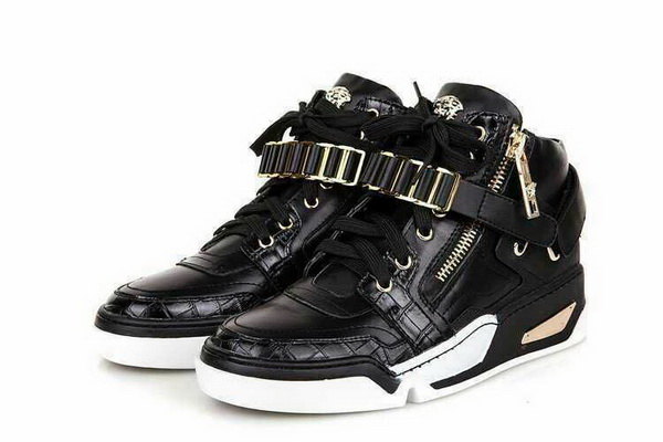 V High-Top Men Shoes_007